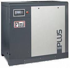 картинка Компрессор винтовой Fini PLUS 31-08/10 ES, ременной привод от компании Нова Механика